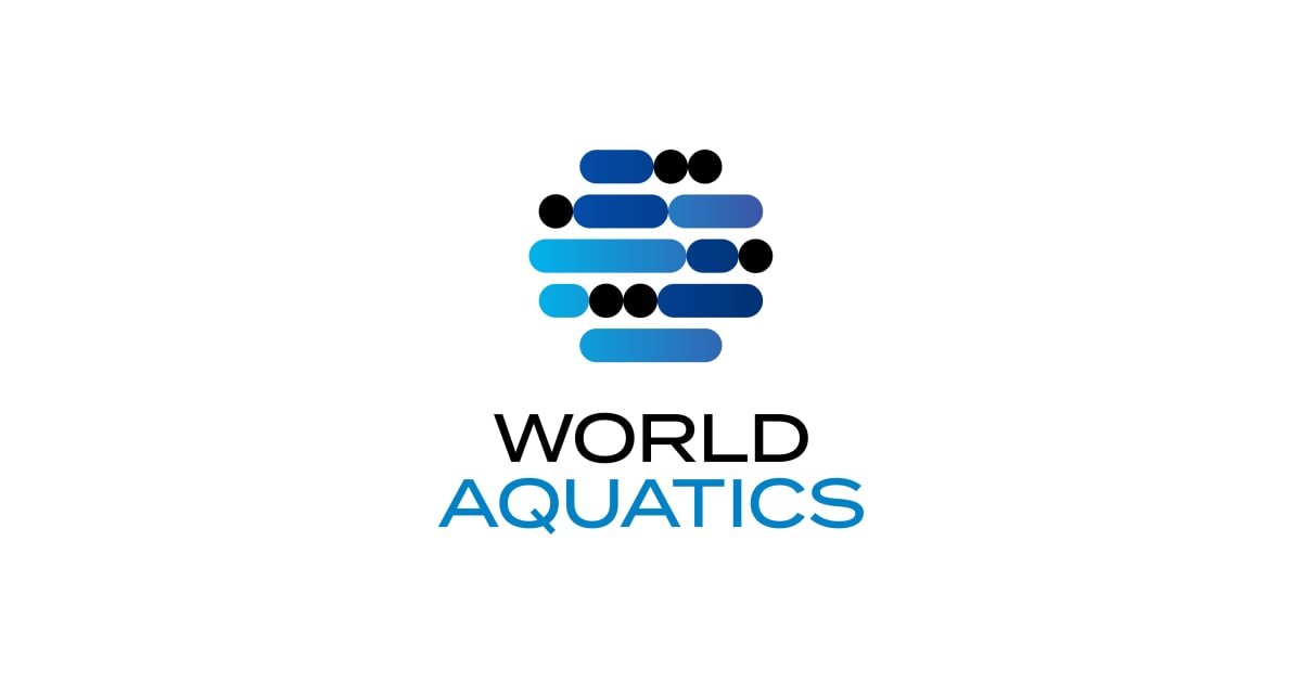 usa-diving-2025-world-aquatics-diving-world-cup-stop-1